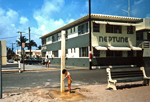 1964